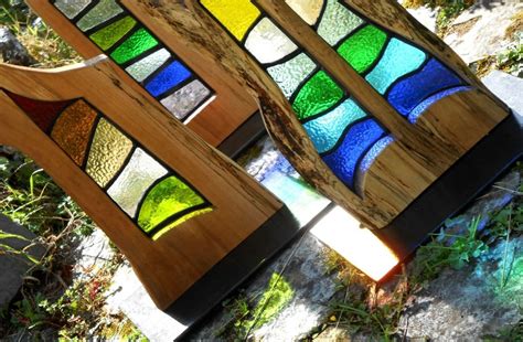 We did not find results for: Pinnaculum Stained Glass and Wood Sculpture | Wood ...