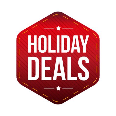 Microsoft offering last-minute holiday shopping deals on ...