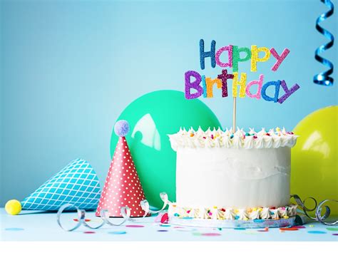 Tanti auguri di buon compleanno amica: Auguri Compleanno 60 Anni Spiritosi / Auguri 60 Anni 74 ...