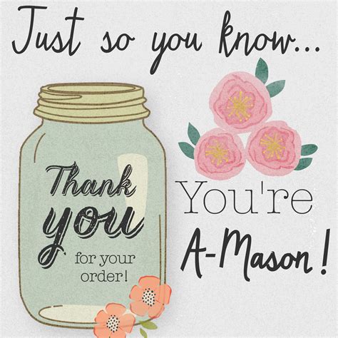 Apr 14, 2020 · 6 'thank you for your order' templates for inspiration. Pin on Pretty in Posh