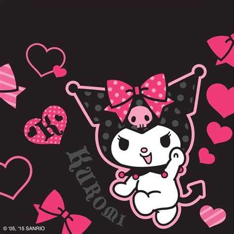 Cute Smile Hello Kitty Wallpaper Sanrio Hello Kitty Hello Kitty