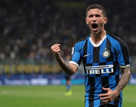 Filled with a combination of nfl burnouts and college players who never quite made it, the league can't hang its hat on any superstars right away. Inter Bucked Serie A's Trend Of Not Using Italian Players ...