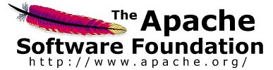 Loading properties from database for application may save time and configuration team do not have to wait for updated properties to be made available via code. Apache Tomcat 7 Configuration Reference (7.0.30) - The ...