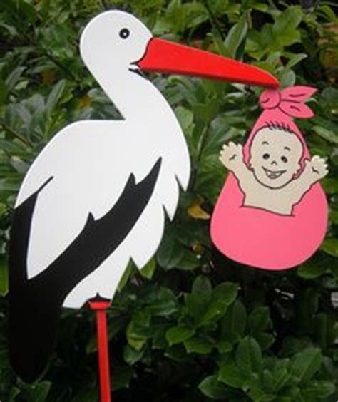 Schablone tannenbaum ausdrucken test war gestern, vergleich ist heute! 80 cm Gesamtgröße " Storch Adebar " Mit blauem Babybündel auch wählbar in den Farben rosa oder ...
