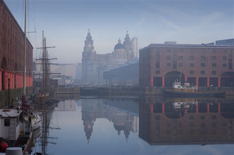 Liverpool City Wallpapers Top Free Liverpool City Backgrounds