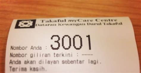 Road tax & insurance renewal. my story...: Review : myeg, road tax renewal