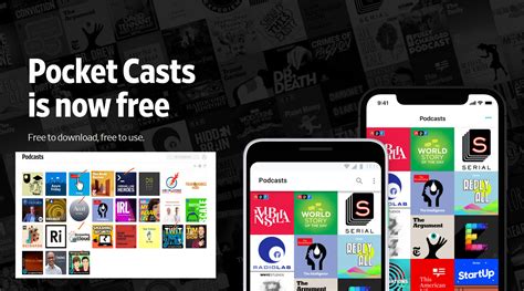 Let's assume that you have a personal website and you want to embed podflix.app is a website, where you can search for and find new & trending podcasts. The podcasts I listen to, and the best app for playing ...