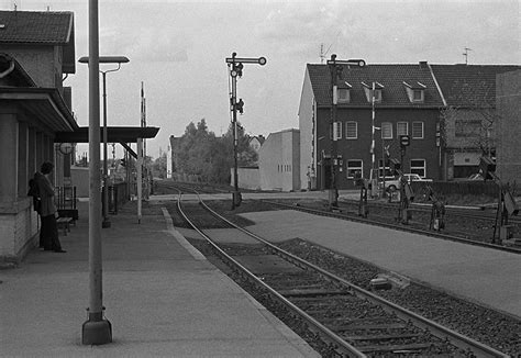 Bilder Von Deutschen Eisenbahnen