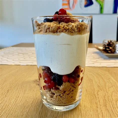 Gemeinsam mit meinem mann betreibe ich meinen kleinen und feinen foodblog seit 2013. Advent-Tiramisu von Damaris16 | Chefkoch | Rezepte ...