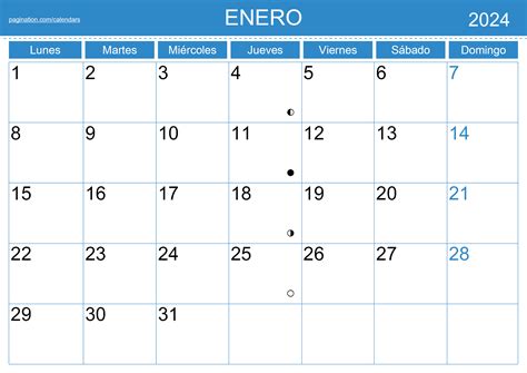 Calendario 2024 En Word Excel Y Pdf Calendarpedia Kulturaupice 6397