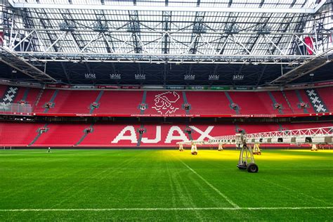 Het nederlands elftal speelt zijn thuiswedstrijden doorgaans in amsterdam, rotterdam en eindhoven. Voorbeschouwing Nederland Oostenrijk EK 2021 17 juni | EK ...