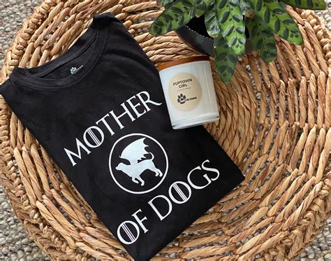 Mother's day charity gifts uk. Pin on New Pet Products