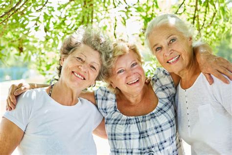 What Is The Difference Between A Ccrc And A Nursing Home Oaks At