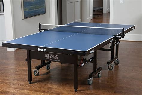 Outdoor Ping Pong Tables 3 Golden Rules For Buyers Cheztxotxsidreria