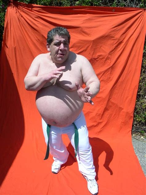 Joey doesn't hold anything back and lets you know exactly what's on his mind. Joey Diaz 2020: Wife, net worth, tattoos, smoking & body facts - Taddlr