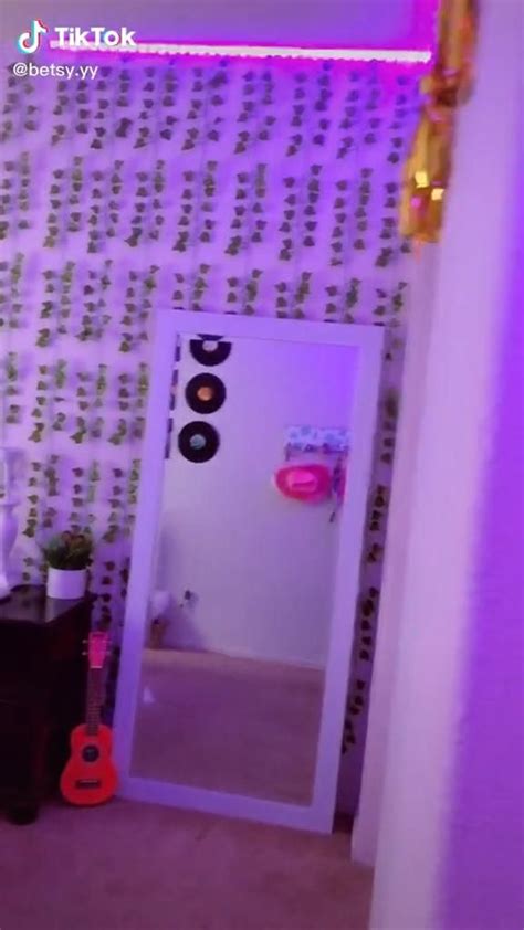 pin by 🌹𝙲𝚕𝚊𝚒𝚛𝚎🌹 on room decor [video] body mirror mirror wall decor full body mirror