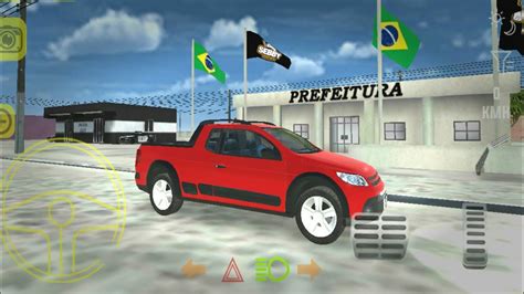 New Car Game Rebaixados Elite Brasil Android Gameplay Pandemic