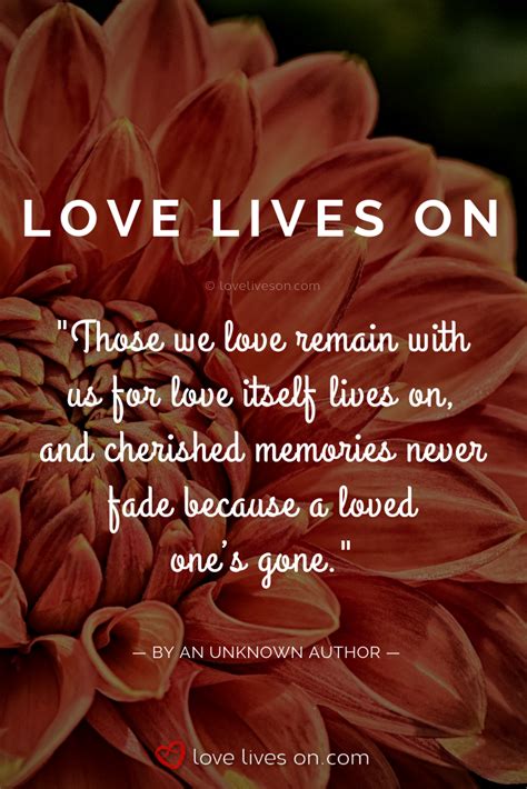 Short Remembrance Quotes For Loved Ones Inspiration