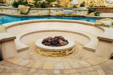 Whether yours is a gas or wood fire pit, there are several unified fire authority regulations that you need to follow. Fire Pit Rules and Regulations in Southern California