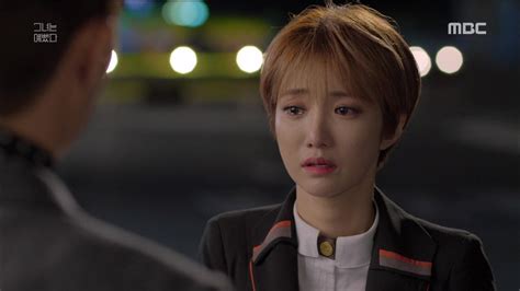 She Was Pretty Episode 11 Dramabeans Korean Drama Recaps