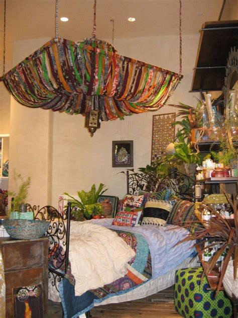 My Blog Assumed Responsibility Bohemian Home Decor Bohemian Style