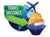 Photos of Vaccinations Nhs Travel