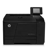 Hp131a black laserjet toner cartridge (~1600 pages ), hp 131a cyan laserjet toner cartridge (~1800 pages. HP LaserJet Pro 200 color M251 Drivers Download | Driver ...