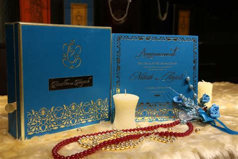 Polish your personal project or design with these wedding card transparent png images, make it even more personalized and more attractive. Awesome Designer Wedding Cards Popular Among Indian ...
