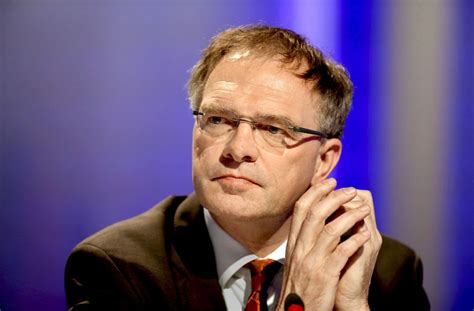 Thursday 04 february 2021 : Deutschlandfunk: Der Chef vom Radio mit Sinn - Kultur ...