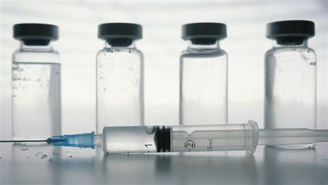 The sinovac study was to look at how the vaccine works against the entire range of clinical symptoms, from mild infections to severe ones, including should people take the sinovac vaccine? Sinovac Vaccine : China's Sinovac vaccine is safe, Brazil ...