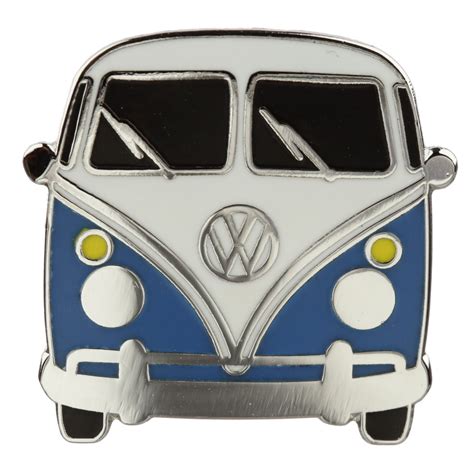 Pin Volkswagen Campervan Vw T1 Volkswagen Bilar