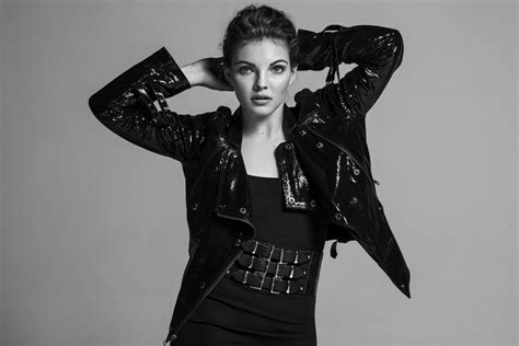 Camren Bicondova Wallpapers High Quality Download Free