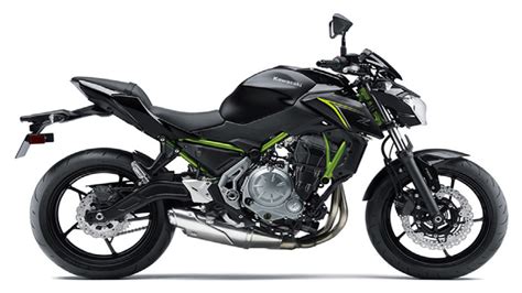 You are now easier to find information about kawasaki motorcycle and superbike with this information including latest kawasaki price list in malaysia, full specifications, review, and comparison with other competitors bikes. Kawasaki Philippines: Latest Motorcycles Models & Price List