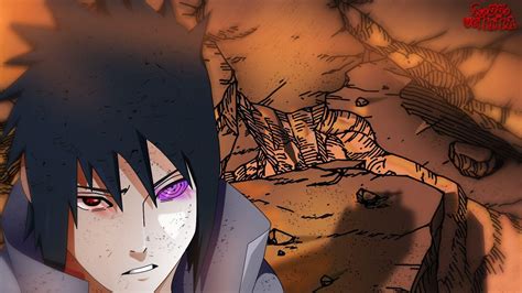 Abonnera för att ladda ner sasuke rinnegan background. Sasuke's Rinnegan Wallpapers - Wallpaper Cave