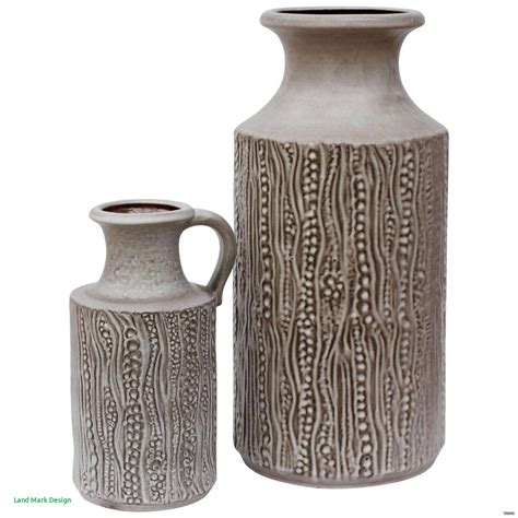 27 Best Large Ceramic Vase 2024