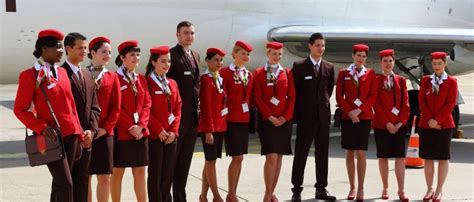 Our collective passion, energy and spirit of adventure will inspire you, motivate you and make sure you always enjoy coming to work. Volotea is recruiting cabin crew in Italy, France and ...