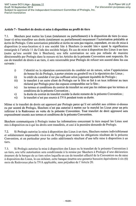 Adhérent au club fitness park depuis le ….(date)…., je vous informe par la présente de ma décision de résilier mon abonnement à la fin de ma période notez que si vous souhaitez obtenir cette lettre de résiliation d'un abonnement fitness park au format word de microsoft (fichier portant l'extension. Lettre De Resiliation Fitness Park