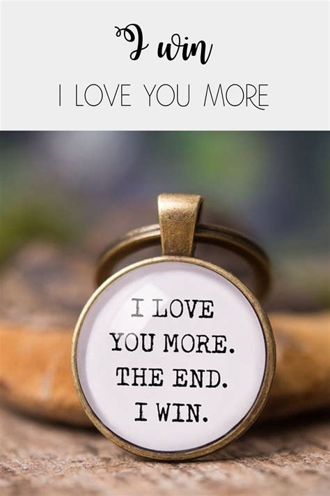 We know that you can't communicate the same message to everyone. Boyfriend gift girlfriend gift gift for men birthday gift ...