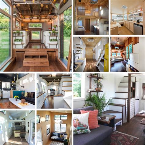 Tiny House Talks Top 10 Most Popular Tiny Houses On Wheels For 2016