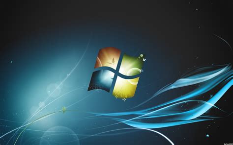 Free Download Windows 7 Backgrounds Hd Wallpapers Windows 7 Backgrounds