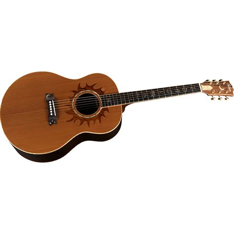 Gibson Zodiac Acoustic Guitar | Musician's Friend