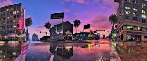 Game Gta 30mb Grand Theft Auto V Image Id 151445 Image Abyss