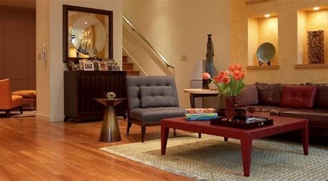 Furniture, appliances, electronics, flooring, mattresses and so much more, all with our low price guarantee. San Diego Carpets, Hardwood Flooring and More