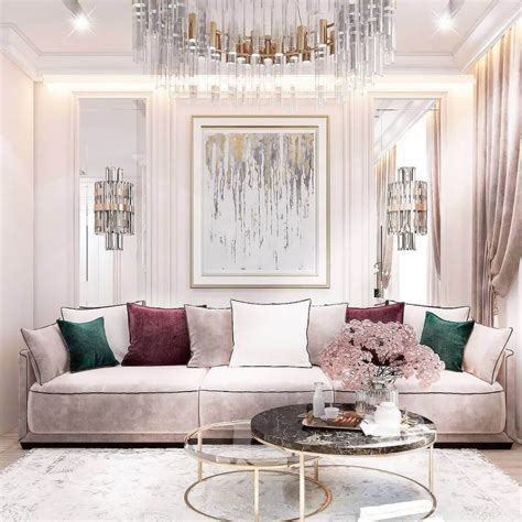 Global Influence Interior Design The Top 2021 Trend Insplosion