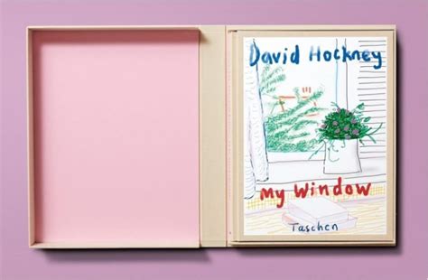 Where To Buy David Hockney Prints Posters And Art Moma Uk