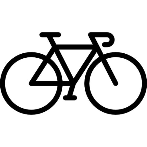Diagram Free Vector Icons Designed By Freepik Bicycle Tattoo Bike