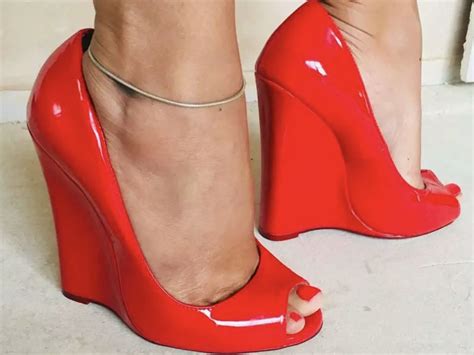 red high heels hot heels dress and heels womens high heels black heels pumps heels wedges