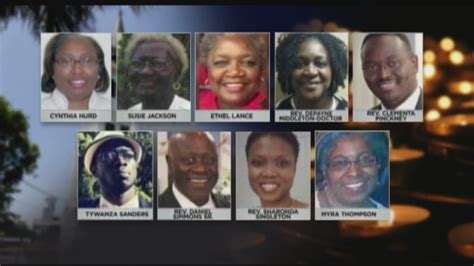 video remembering the charleston 9 youtube