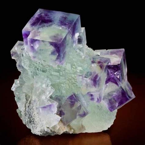 The Most Beautiful Minerals In The World