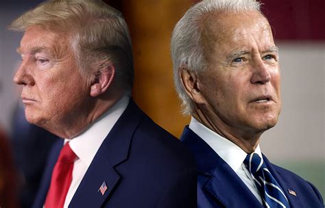 Donald john trump (born june 14, 1946) is an american media personality and businessman who served as the 45th president of the united states from 2017 to 2021. Trump, Biden teams gear up for legal battle in US Supreme ...